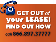 Get Out of Your Lease